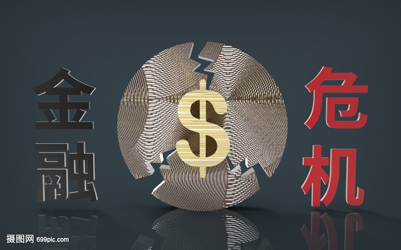 pig币 tp钱包—pig币提到tp钱包：TP钱包引领Pig币时代
