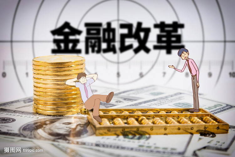 tp钱包操作指南—tp钱包 教程：TP钱包操作指南
