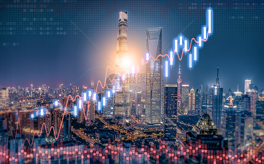 tp钱包使用币安dex、tp钱包：全新体验币安dex