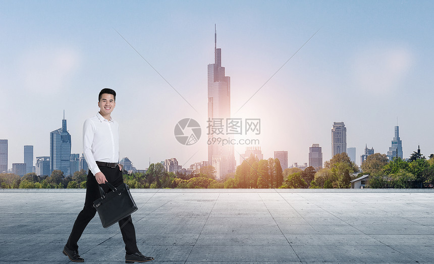 tp钱包提币到火币手续费,tp钱包提币到火币手续费解析