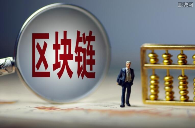 tp钱包itoc-Tp钱包如何下载：tp钱包itoc：全球领先的数字资产管理平台