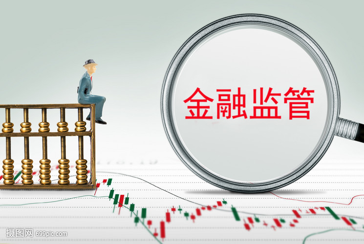 tp钱包内怎么转账(tp钱包转ht：TP钱包内转账详解)