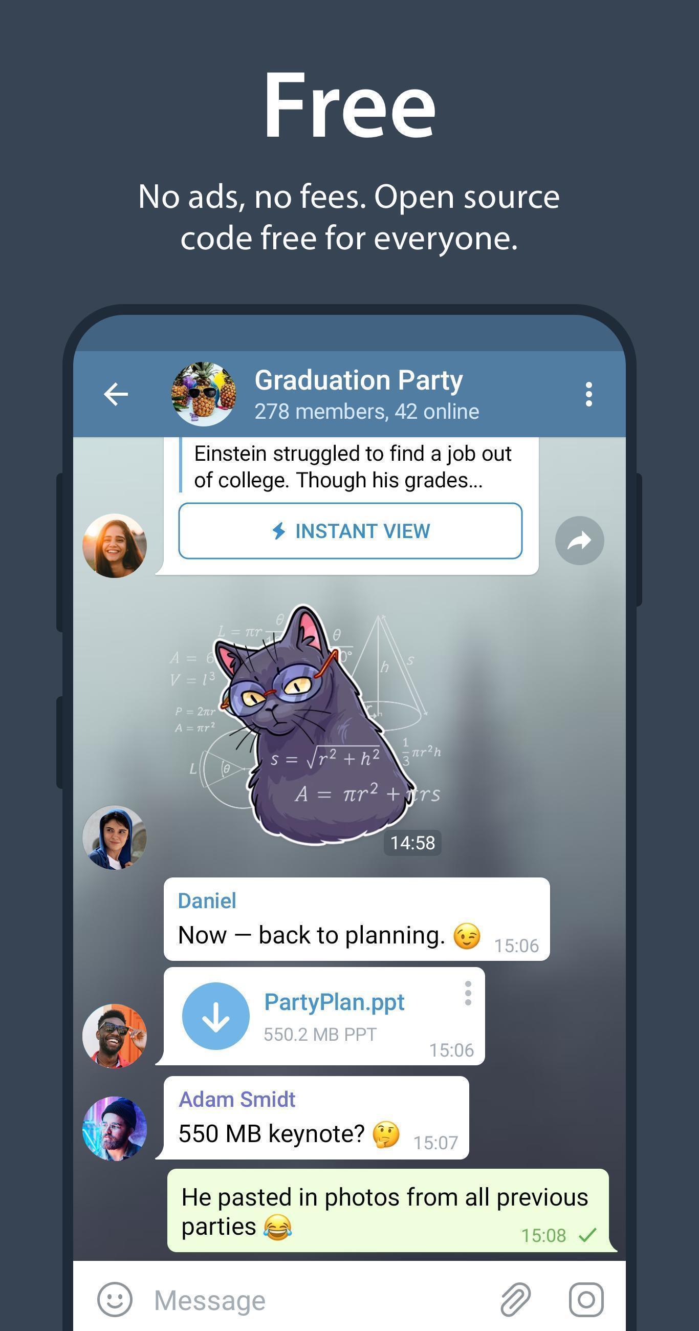 Understanding The Vietbunny Telegram Leak - l7l0oie